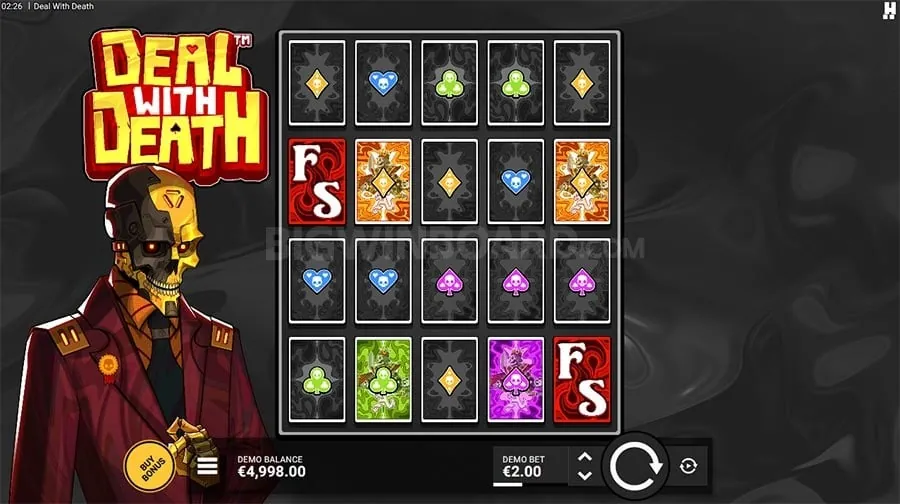PHVIP Casino Bonuses
